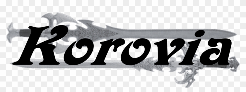 All Korovia-based Ebook Covers Published On Amazon - Graphic Design Clipart