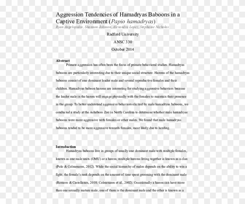 Docx - Instructions For Life Clipart