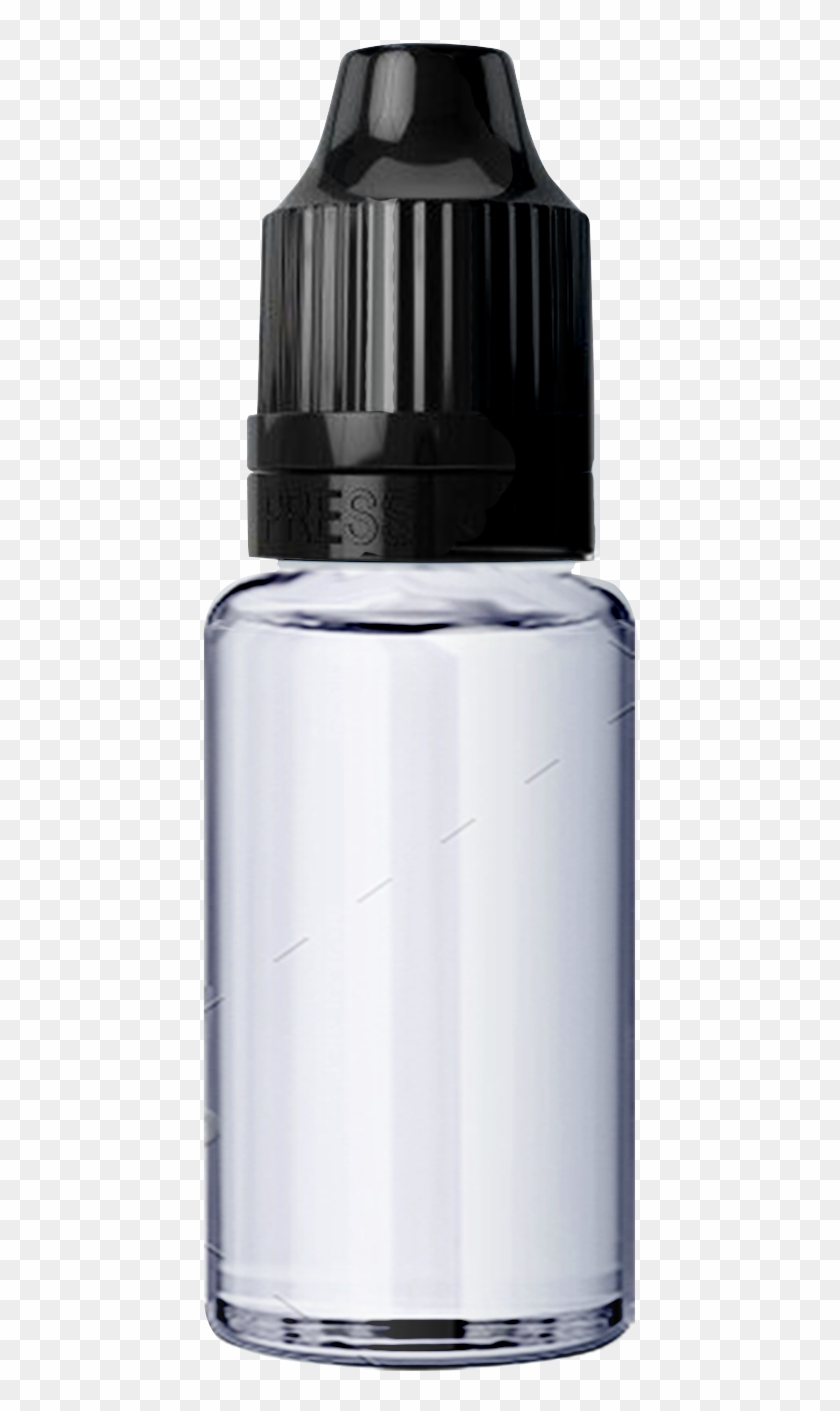 1500 X 1500 - Perfume Clipart #4537144