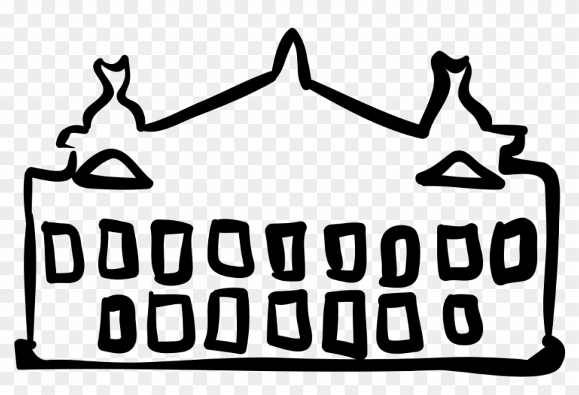 Png File Svg Clipart #4537245