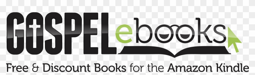 Logo - Graphic Design Clipart #4537274