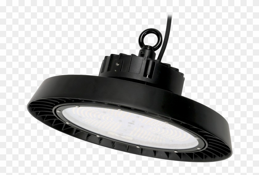 Led - Light Clipart