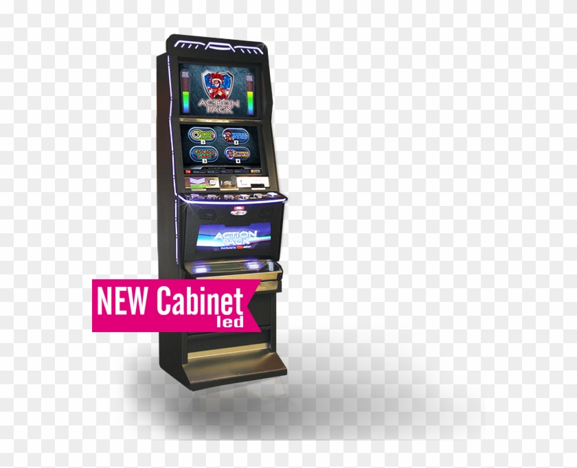 3 - - Iphone Clipart #4537284