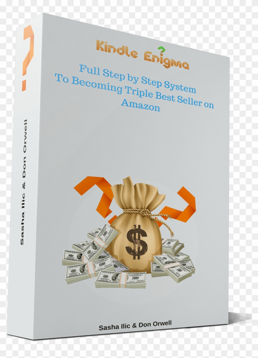 Ingresos De Una Sociedad Clipart