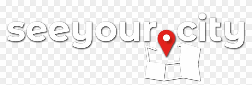 City Tours City Tours - Poster Clipart #4537463