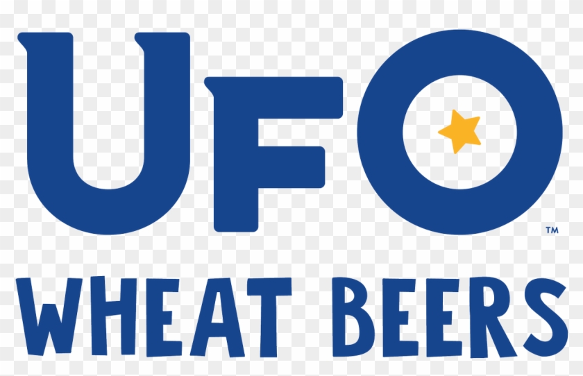 Ufo Splashdown , Png Download - Flag Clipart #4537470