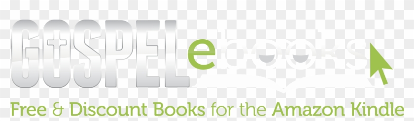 Logo - Dancing In The Rain Quotes Clipart #4537537