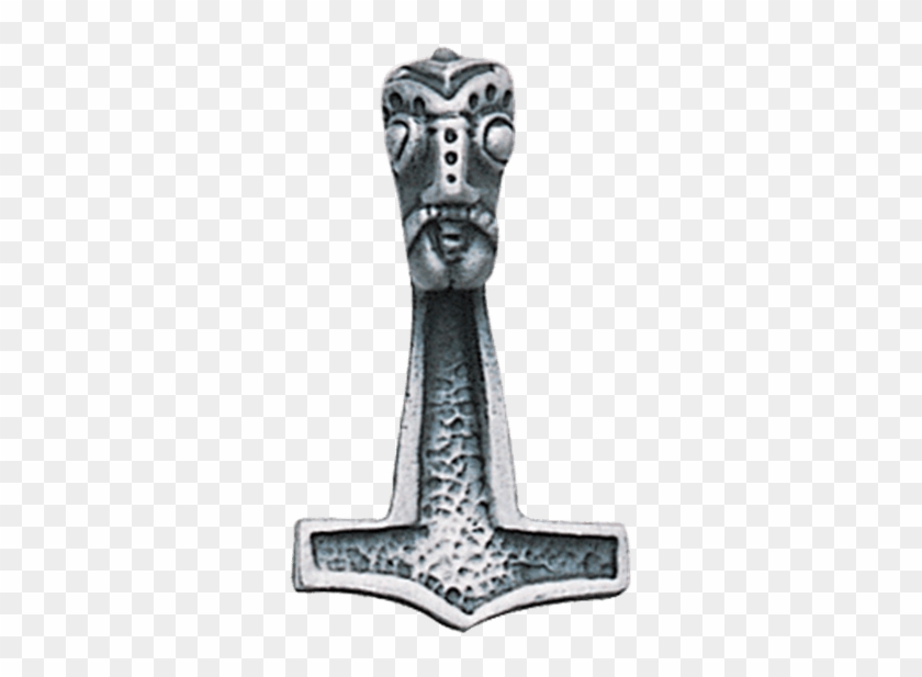 Price Match Policy - Mjölnir Clipart #4537583
