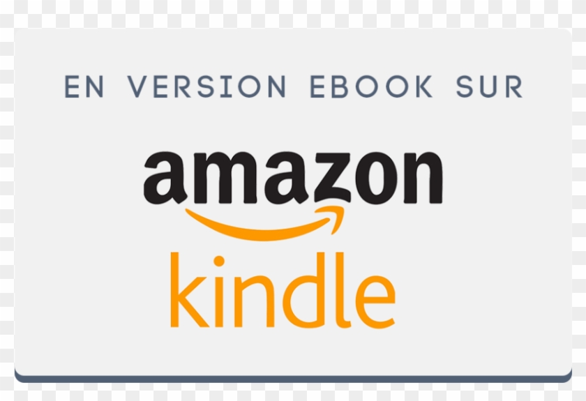 2014 12 23 - Amazon Kindle Clipart