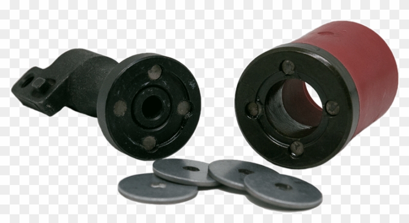 1 - Knockout Punch Clipart