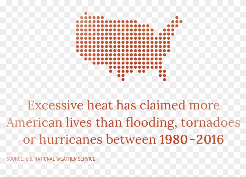 "these Deaths Are Recorded As Normal Deaths - Parallel Clipart