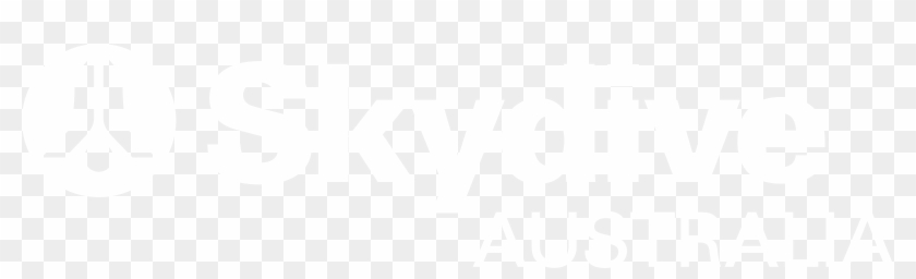 Skydiving Great Ocean Road Prices & Packages - Skydive Australia Logo Clipart #4537660