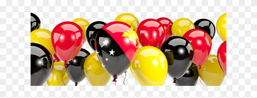 Bangladesh Flag Photo Frame Clipart