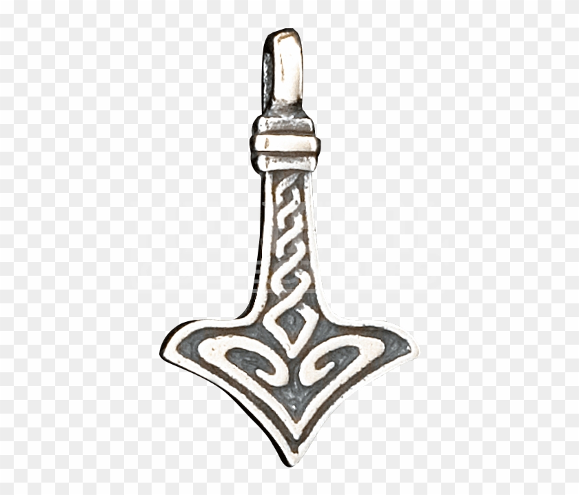 Pendant Clipart #4537698