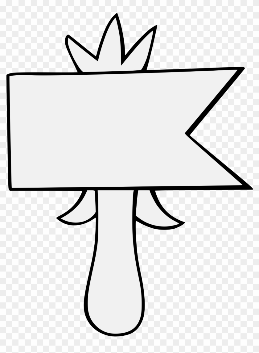 Details, Png - Illustration Clipart