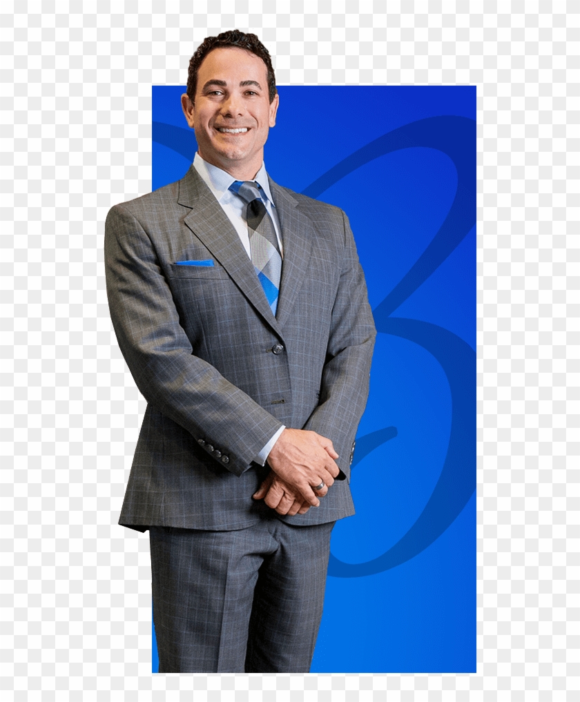 Come For The Champagne, Stay For The Prizes, Walk Away - Businessperson Clipart
