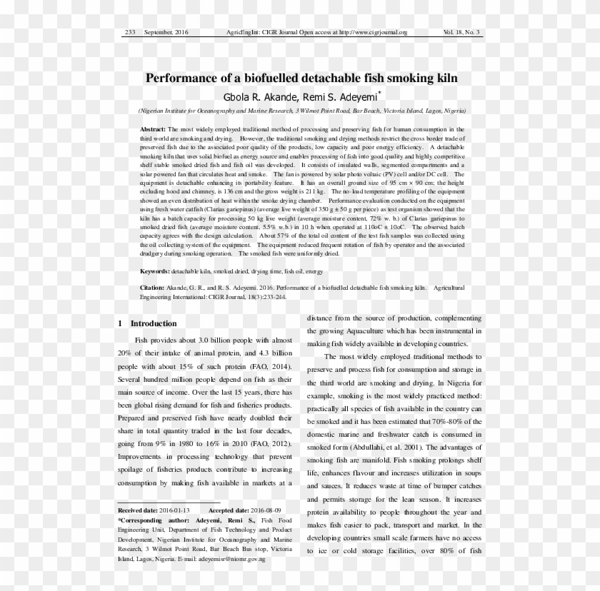 Pdf - Text Page From Egypt Vol.i, 19 -temple Of Dakke In Clipart