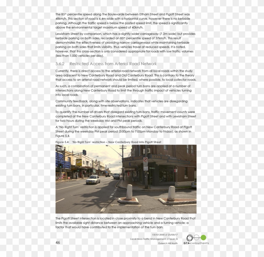 7 September - Architecture Clipart #4537817