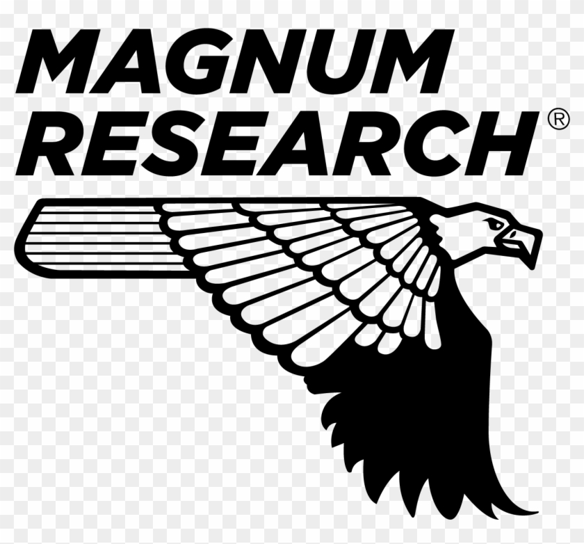 2018 Man Skills Challenge Photo Gallery - Illustration Clipart #4537862