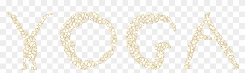 Download Similars - Body Jewelry Clipart #4537885