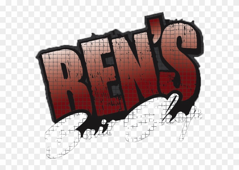 Sunday- - Bens Clipart
