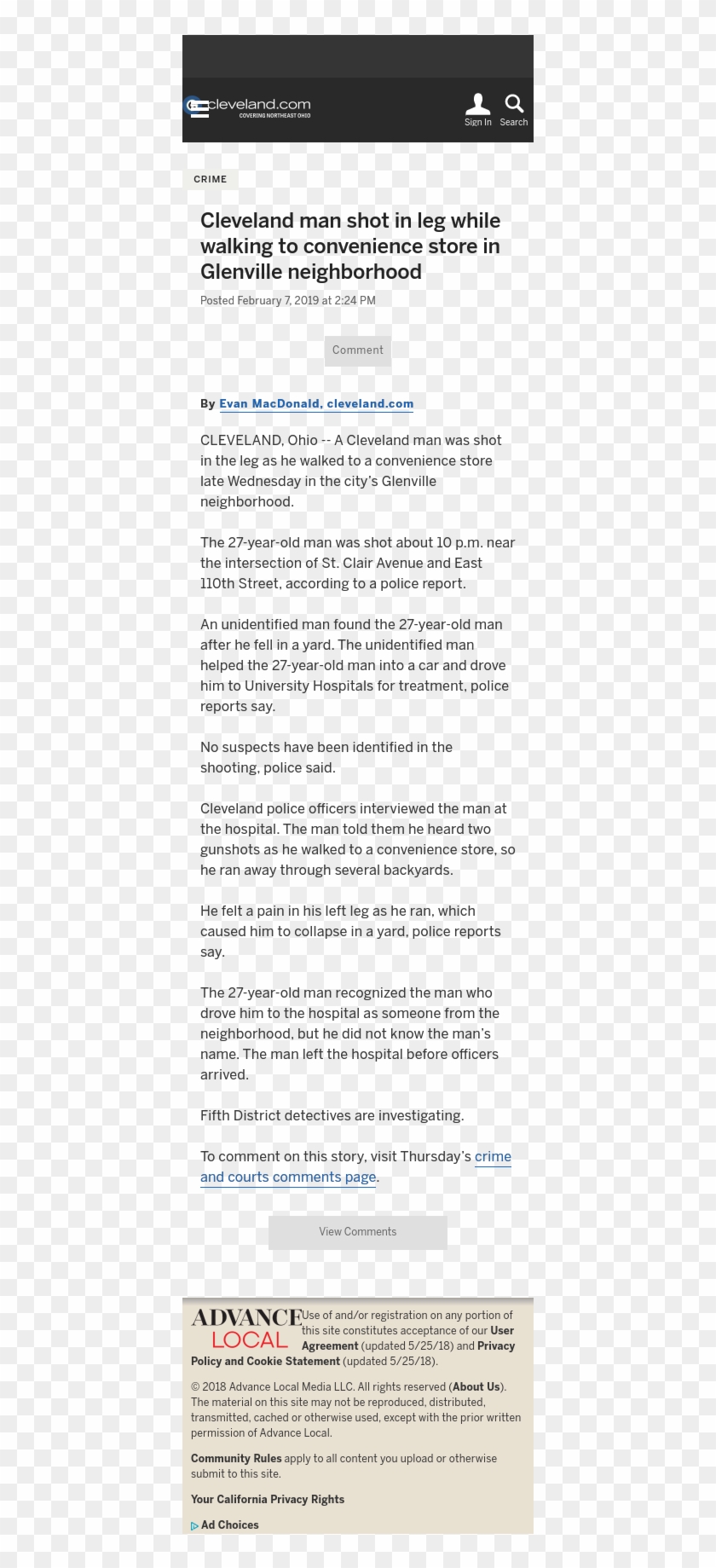 Sources - New Jersey Clipart #4537973