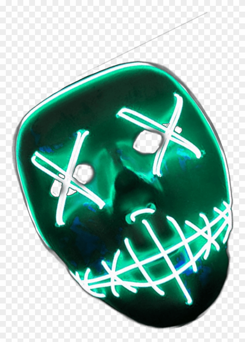 New Editing Png For Edits Clipart