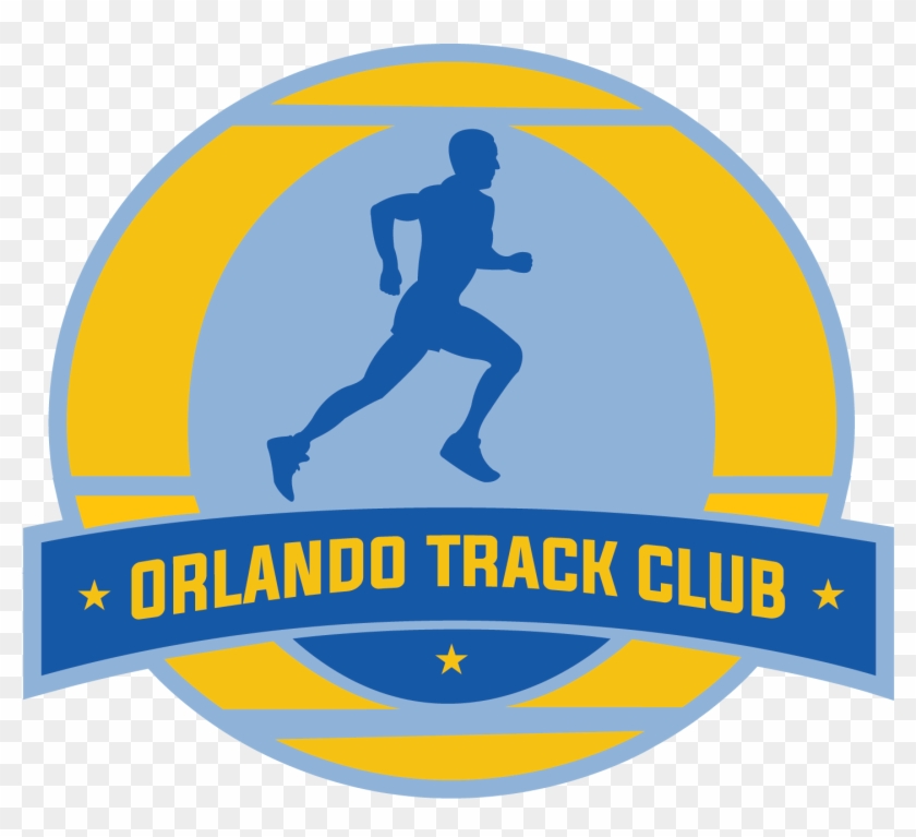 Trash Can Meme Clipart