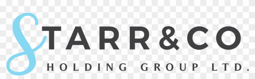 Starr & Co Holding Group - Human Action Clipart