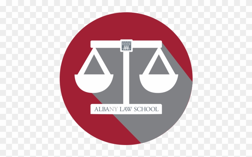 Printable - Sign Clipart #4538121