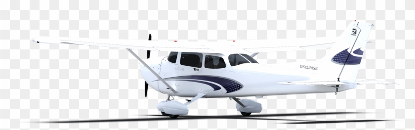 Beechcraft C-12 Huron Clipart #4538123