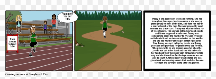 Cartoon Clipart #4538214