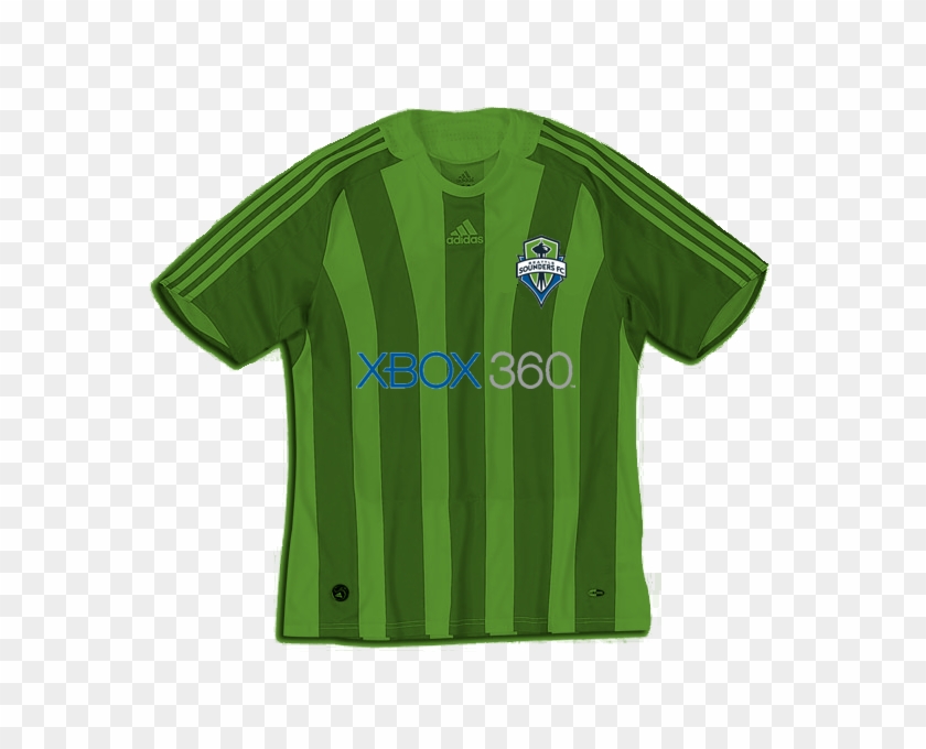 [ Img] - Xbox 360 Clipart