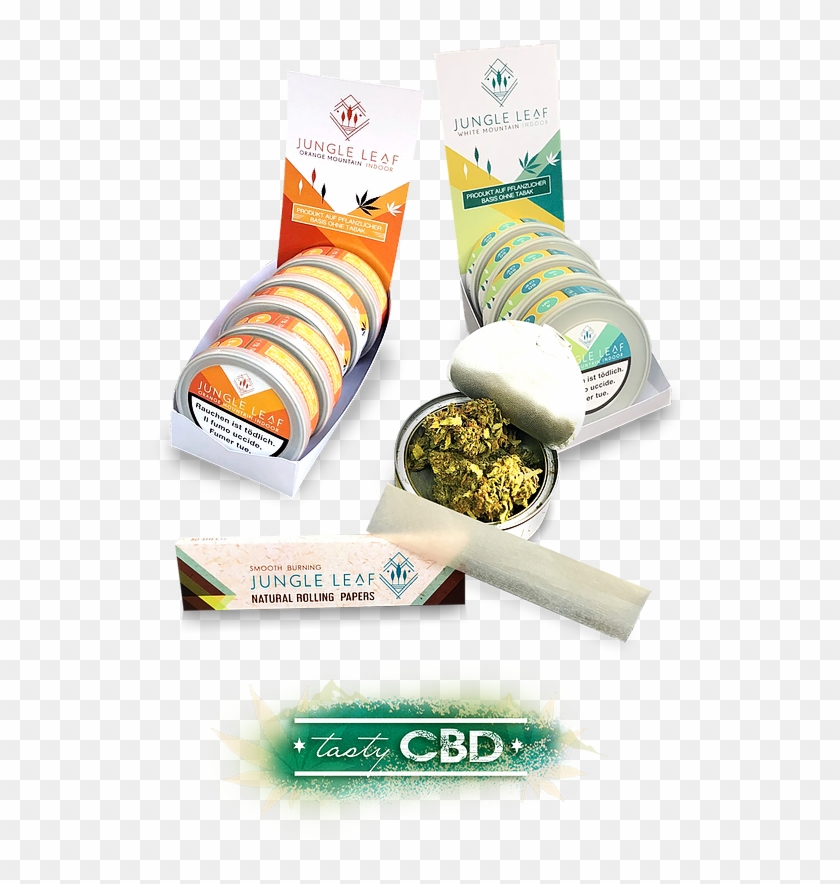 Jungle Boost - Jasmine Rice Clipart #4538461