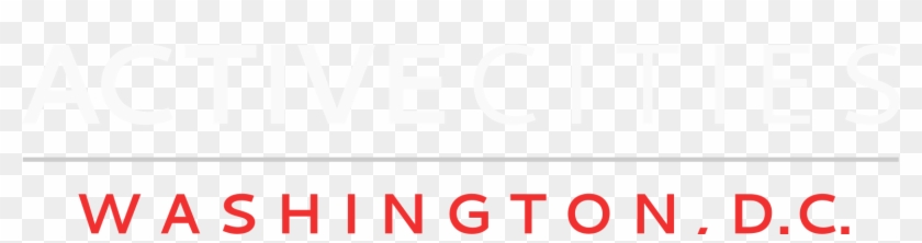 Colorfulness Clipart