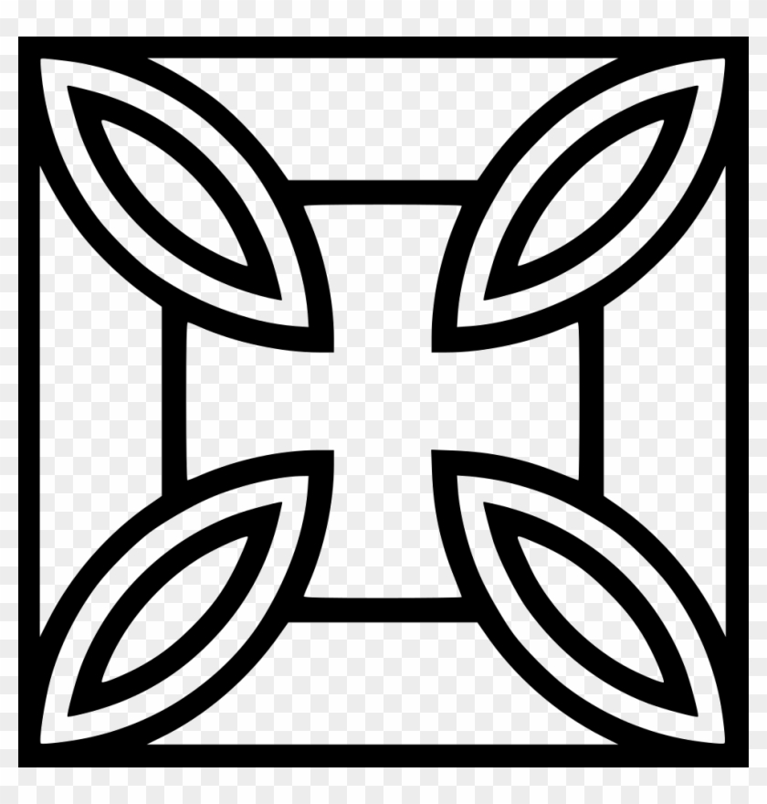 Png File Svg - Emblem Clipart #4538624