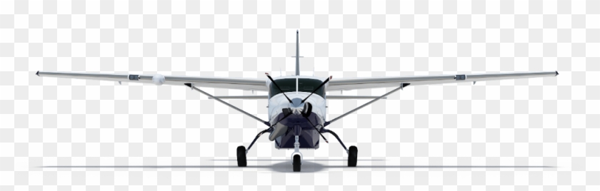 Search - Monoplane Clipart