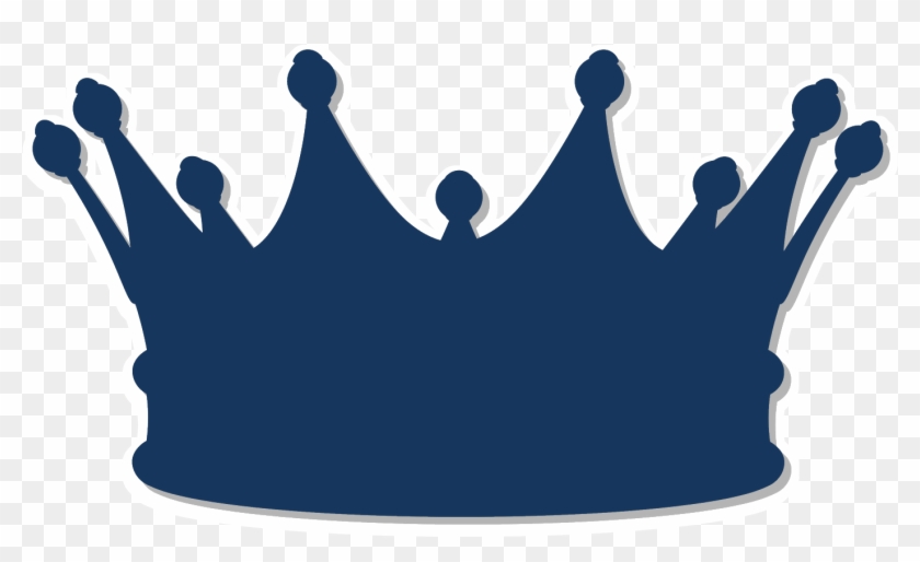 Eternal Reward - “ - Marlborough World Clipart #4538727