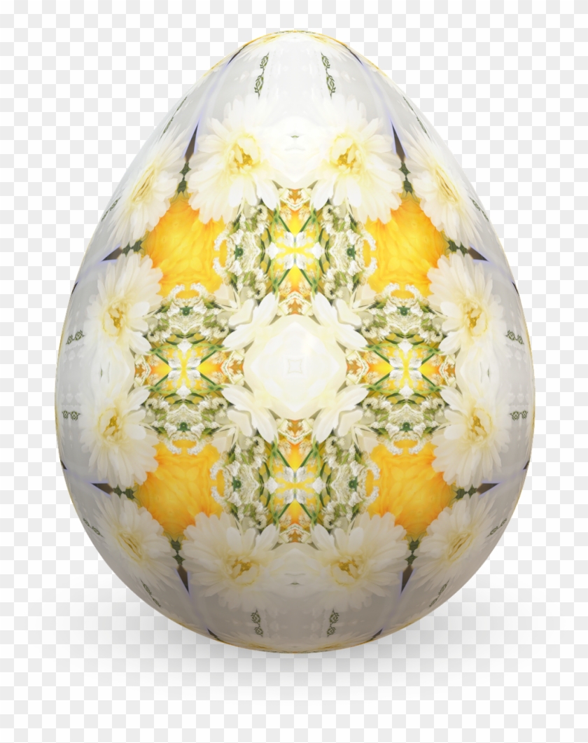 復活 節 彩蛋 Png Clipart