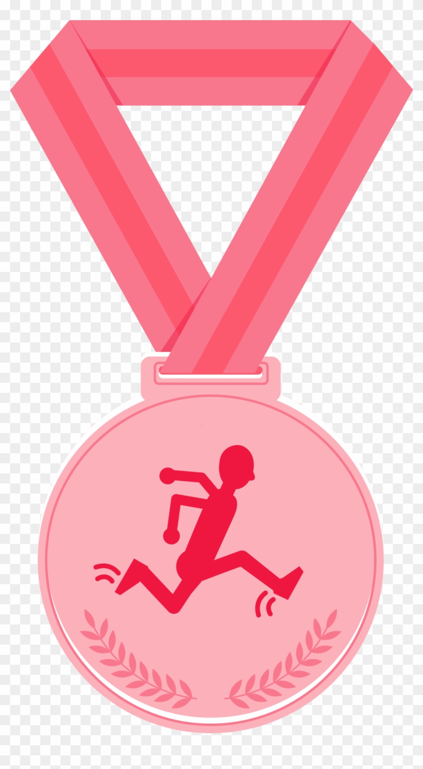 Your Average Reaction Time Was Milliseconds - Marathon Clipart #4538798