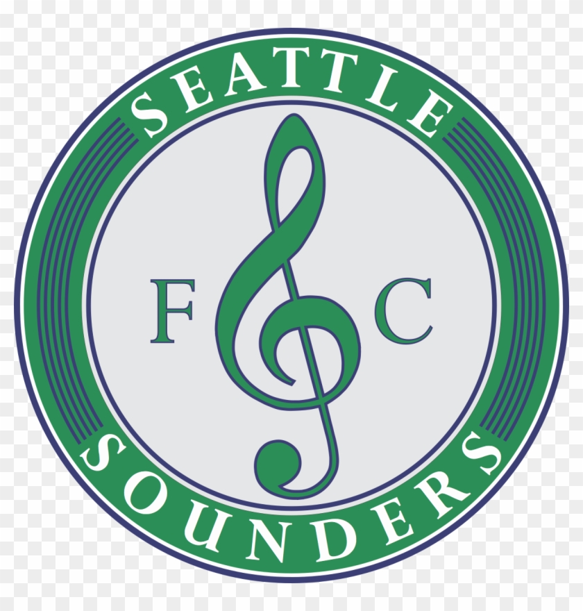Seattle Sounders Fc U 23 Logosvg Wikipedia - Saint James's Park Toilets Clipart