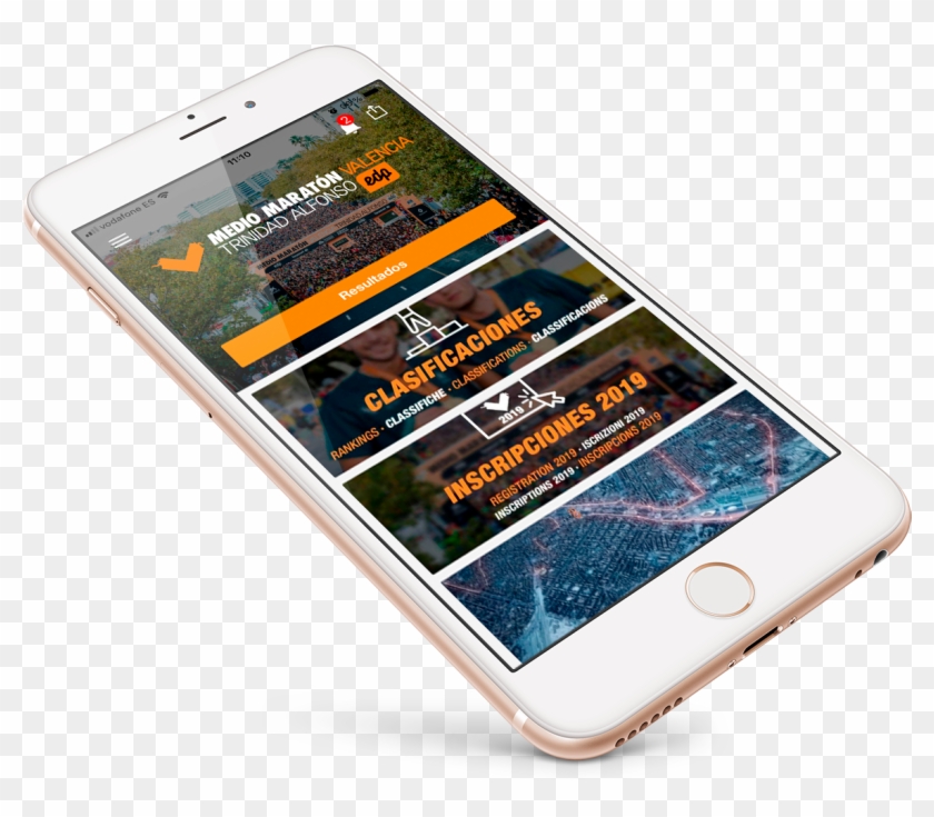 Discover All The Latest Race News And Track Runners Clipart