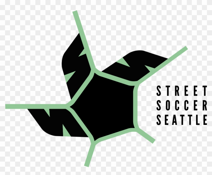 Sss Logo - Graphic Design Clipart