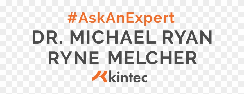 #askanexpert Running Tips, Pt - Tan Clipart