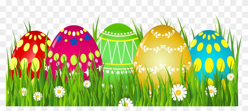 View Full Size - Illustration Clipart #4538919