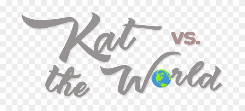 Calligraphy Clipart
