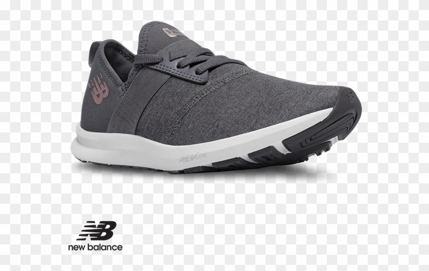 new balance wxnrgdg