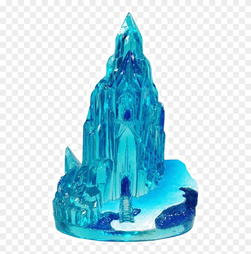 Christmas Ornaments Of Disney Clipart #4538994