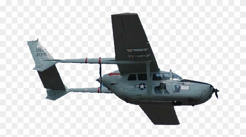 Consolidated Pby Catalina Clipart #4538997