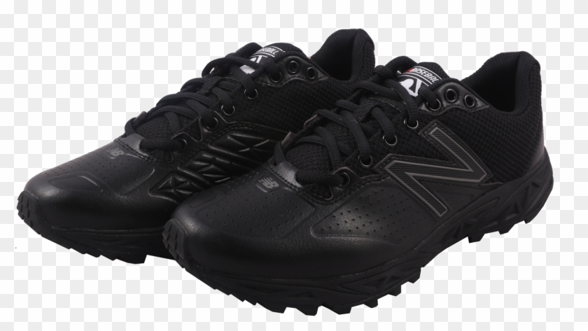 New Balance - Walking Shoe Clipart